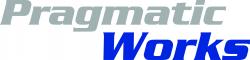 Pragmatic Works logo
